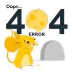 404