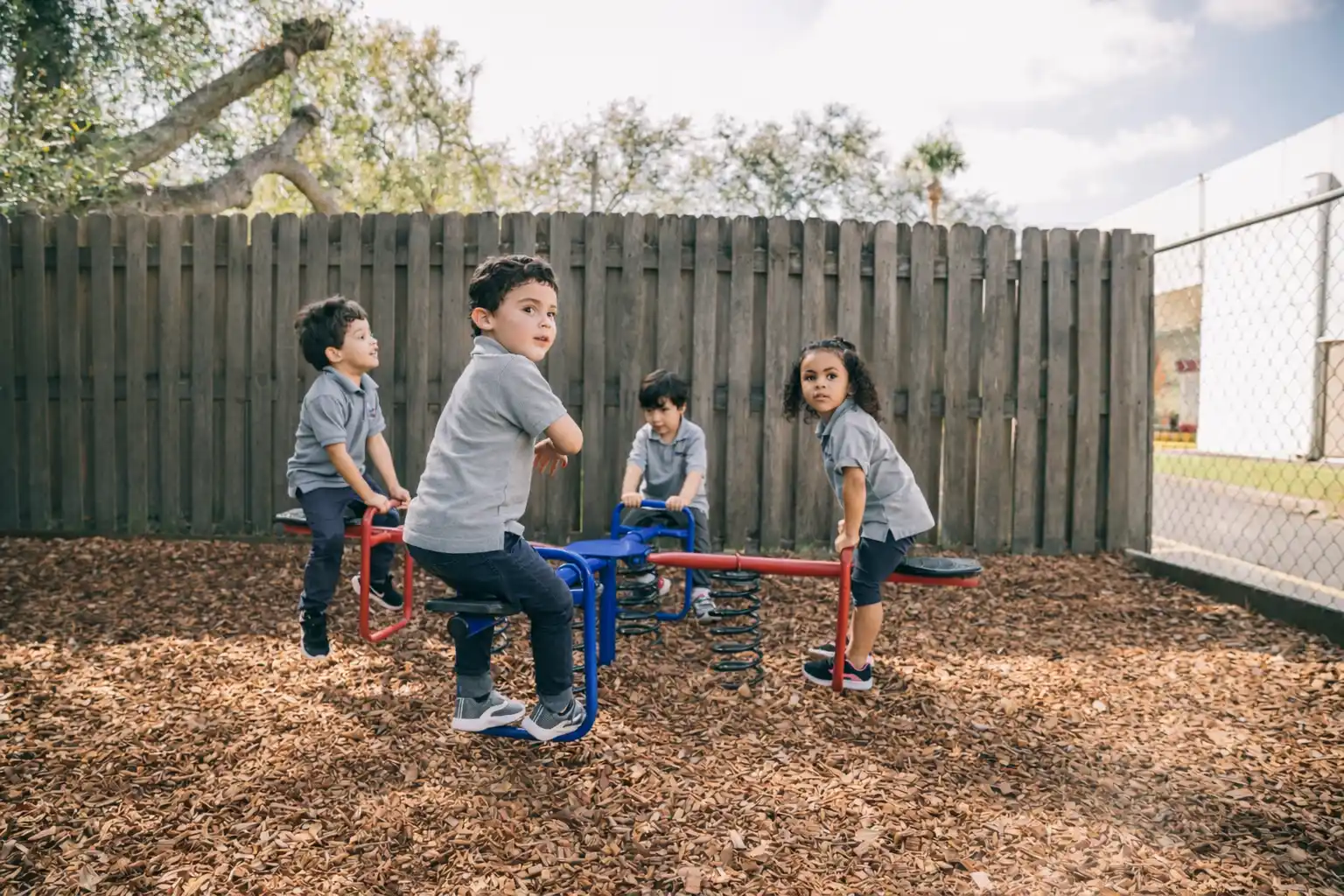 All Inclusive Ultimate Circle Island Day with Lunch